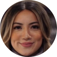 Rachel Rivera