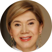 Carolyn Kelly